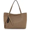 Suri Frey Cityshopper Medium 16694-900 Shopper Bag