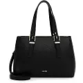 Suri Frey Cityshopper Large 16705-100 Shopper Bag