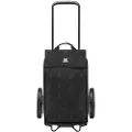 Reisenthel Citycruiser Handlevogn