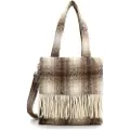Suri Frey Cityshopper Medium 16792-900 Shopper Bag