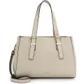 Suri Frey Cityshopper Large 16705-400 Shopper Bag
