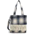 Suri Frey Cityshopper Medium 16792-500 Shopper Bag