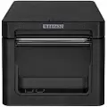 Citizen Systems Ct-e351 Therm Termoskriver