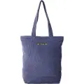 Rip Curl Revival Cord 24l Tøypose