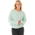 Rip Curl Emily Genser