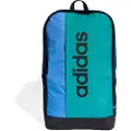 Adidas Linear Colorblock 22l Ryggsekk
