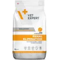 Vet Expert Veterinary Diet Renal Elimination Hundefôr 2 Kg
