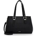 Suri Frey Cityshopper Large 16705-500 Shopper Bag