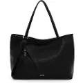 Suri Frey Cityshopper Medium 16694-100 Shopper Bag