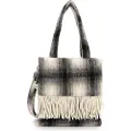 Suri Frey Cityshopper Medium 16792-100 Shopper Bag