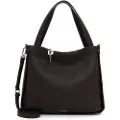 Suri Frey Cityshopper Medium 16824-200 Shopper Bag