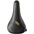 Title Mtb Js1 Sykkelsete