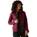 Regatta Moutdale Softshelljakke
