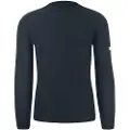 Karpos Ermellino Crewneck Genser