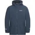 Jack Wolfskin Snow Days Jakke