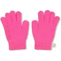 Billieblush U21526 Hansker