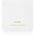 Zyxel NWA90BE - Trådløst tilgangspunkt - 4-stream, dual-radio, NebulaFlex - Wi-Fi 7 - Wi-Fi 7 - 2.4 GHz, 5 GHz - skystyring - takmontering