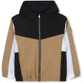 Hugo Boss J52391 Jakke