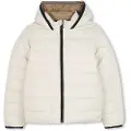 Hugo Boss J52398 Frakk