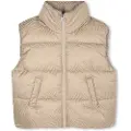 DKNY D62373 Frakk