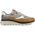 Geox Spherica Actif X1 Treningssko