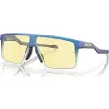 Oakley Mann Oakley X Fortnite Helux Solbriller