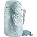 Deuter Ultra Regntrekk Til Sekk