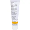 Dr. Hauschka Fargede Dagkrem 30ml