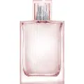 Burberry Brit Sheer - Spray