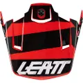 Leatt 3.5 V22 Visir