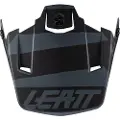 Leatt 3.5 V22 Visir