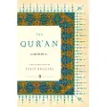 Penguin Books Ltd The Qur'an