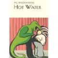 EVERYMAN Hot Water