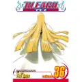 Viz Media, Subs. of Shogakukan Inc Bleach, Vol. 36