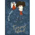 Penguin Random House Treasure Island