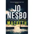 Random House Macbeth - Nesbo, Jo