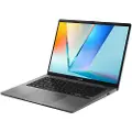Asus Vivobook S 14 S3407va 14´´ I5-13420h/16gb/512gb Ssd Bærbar Datamaskin