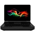 GPD Win Mini 2025 7´´ R7-8840u/16gb/1tb Ssd Bærbar Datamaskin