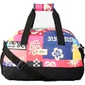 Rip Curl Gym Mixed Duffelbag