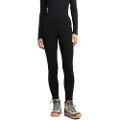 Aigle Bm281 Leggings