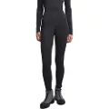 Aigle Bm282 Leggings