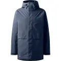 Haglöfs Salix Proof Mimic Ii Parka