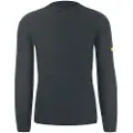 Karpos Ermellino Crewneck Genser