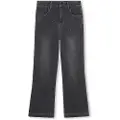 DKNY D62369 Bukser