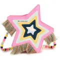 Billieblush U21534 Veske