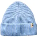 Rip Curl 2 Tone Ribbed Reg Lue