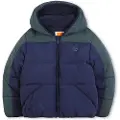 Timberland T60554 Frakk