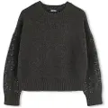 DKNY D62380 Genser