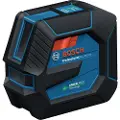 Bosch Gll 20-22 G Lasermåler