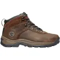 Timberland Flume Mid Tursko